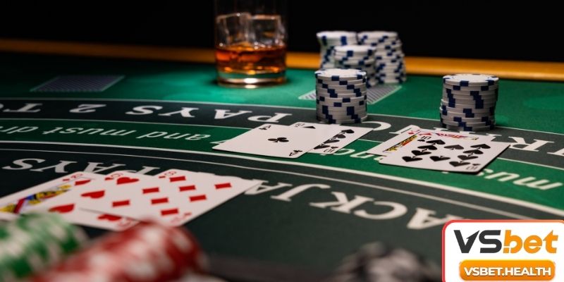 3 siêu phẩm đáng trải nghiệm tại Casino
