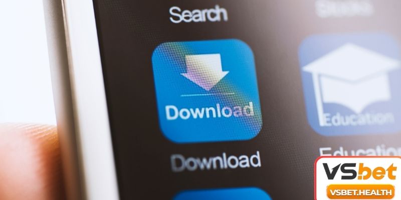 Các nguyên nhân cùng cách khắc phục vài lỗi phổ biến