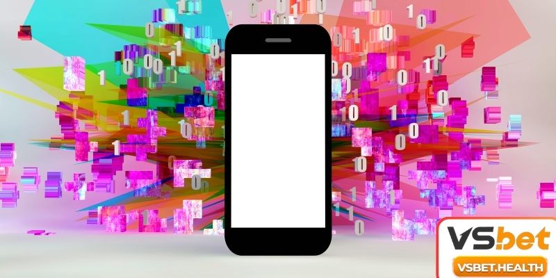 Chi tiết các thao tác tải app theo từng hệ điều hành