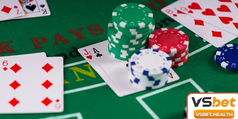 Bật mí điểm then chốt khiến game bài cực hút khách