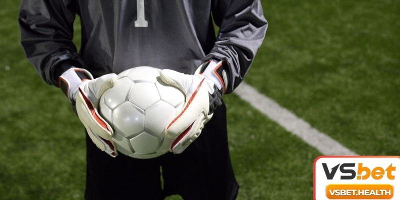 Nắm chắc cách đọc thông số kèo chấp