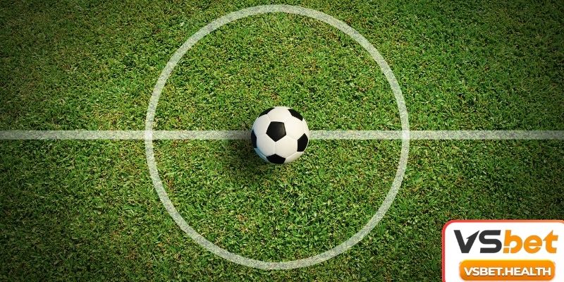 Giới thiệu sơ lược về bóng đá