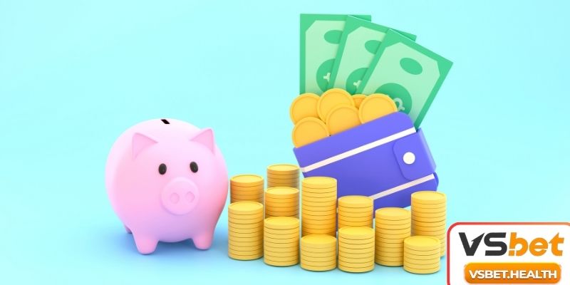 Lưu ý khi nạp tiền để tránh phát sinh lỗi