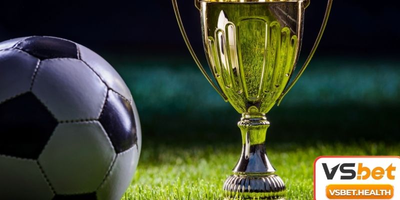 Theo dõi tỷ lệ odds để soi kèo chấp