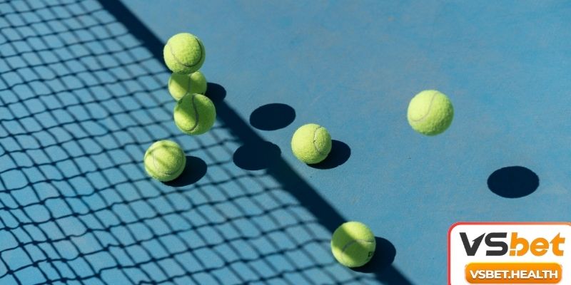 Thuật ngữ cơ bản thành viên cần tìm hiểu kỹ 