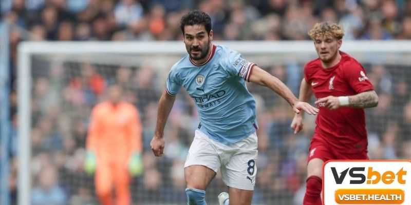 Bắt Kèo Bóng Đá - Đọc Tỷ Lệ Chuẩn, Chiến Thắng Dễ Dàng