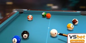 Cá Cược Bida Online VSBET - Bí Quyết Dự Đoán Chuẩn Xác