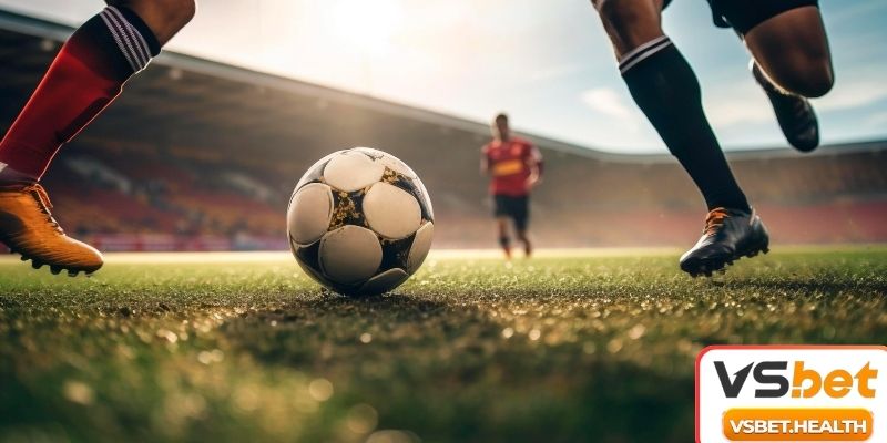 Đánh giá lối chơi của đội bóng là cách chọn kèo cơ hội kép hiệu quả