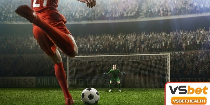 Tìm hiểu chi tiết về khái niệm kèo cơ hội kép